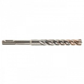 Wiertło SDS Plus MX4 14 150 210 mm