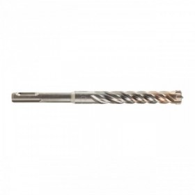 Wiertła SDS Plus MX4 14 150 210 mm - 50 szt.
