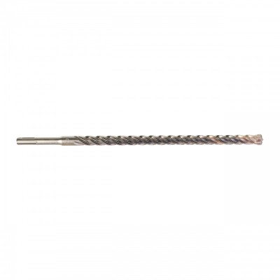 Wiertło SDS Plus MX4 14 250 310 mm