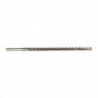 Wiertło SDS Plus MX4 14 250 310 mm