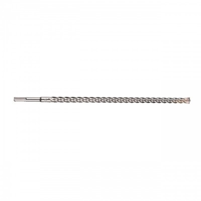 Wiertło SDS Plus MX4 14 * 330 380 mm