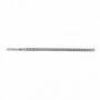 Wiertło SDS Plus MX4 14 * 330 380 mm