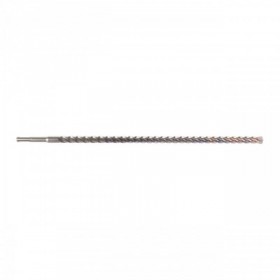 Wiertło SDS Plus MX4 14 400 450 mm