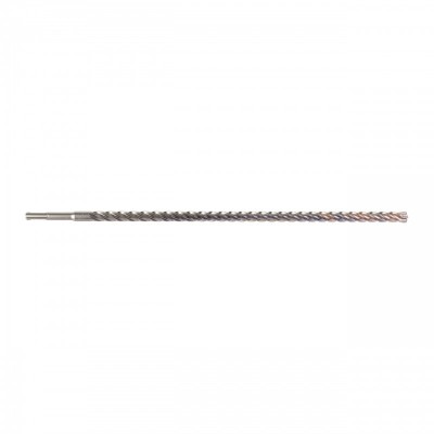 Wiertło SDS Plus MX4 14 400 450 mm
