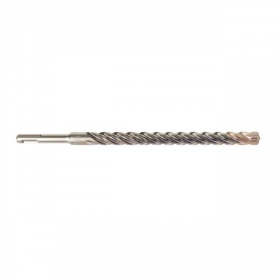 Wiertło SDS Plus 15 200 260 mm