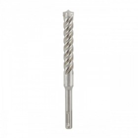 Wiertło SDS Plus 16 100 160 mm