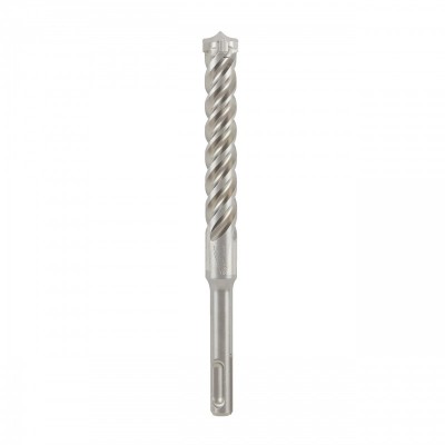 Wiertło SDS Plus 16 100 160 mm