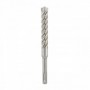 Wiertło SDS Plus 16 100 160 mm