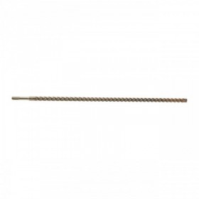 Wiertło SDS Plus MX4 16 550 600 mm