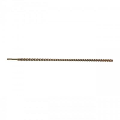 Wiertło SDS Plus MX4 16 550 600 mm