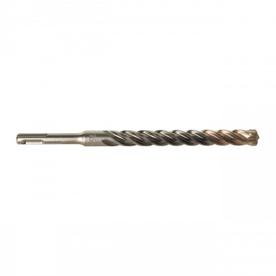 Wiertło SDS Plus MX4 17 * 150 210 mm
