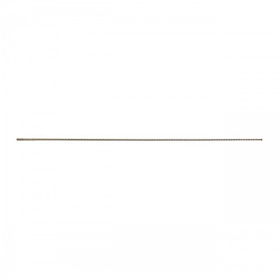 Wiertło SDS Plus MX4 18 940 1000 mm