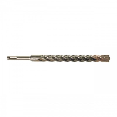 Wiertło SDS Plus MX4 18 * 200 250 mm