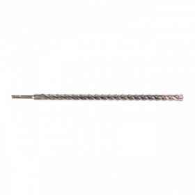 Wiertło SDS Plus MX4 18 * 400 450 mm