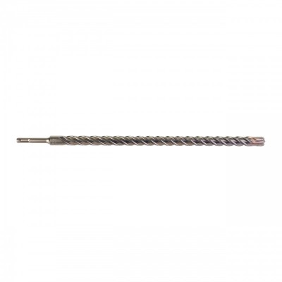 Wiertło SDS Plus MX4 20 * 400 450 mm