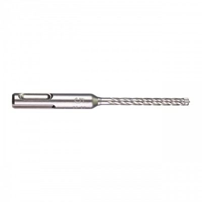 Wiertło SDS Plus MX4 5 50 115 mm