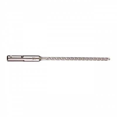 Wiertło SDS Plus MX4 5 100 165 mm