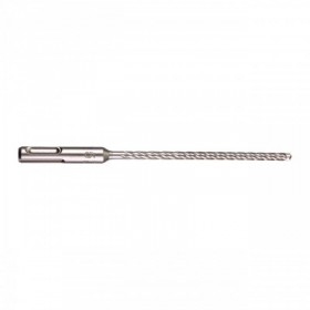 Wiertła SDS Plus MX4 5 100 165 mm - 10 szt.
