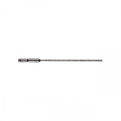 Wiertło SDS Plus MX4 5 150 215 mm