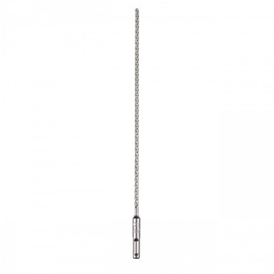 Wiertło SDS Plus MX4 5 250 315 mm