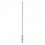 Wiertło SDS Plus MX4 5 250 315 mm