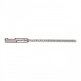 Wiertło SDS Plus MX4 5,5 100 165 mm