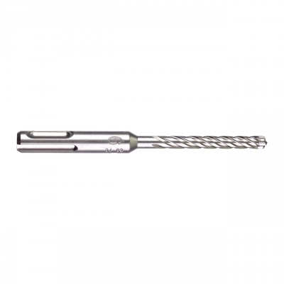 Wiertło SDS Plus MX4 6 50 115 mm