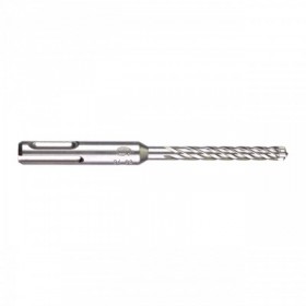 Wiertła SDS Plus MX4 6 50 115 mm - 50 szt.