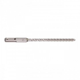 Wiertło SDS Plus MX4 6 100 165 mm