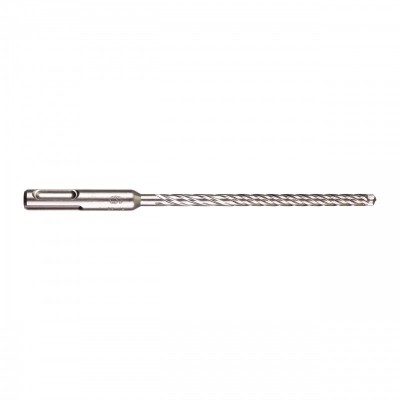 Wiertło SDS Plus MX4 6 100 165 mm