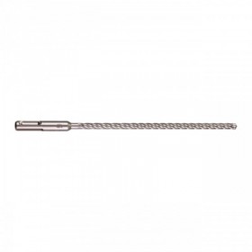 Wiertło SDS Plus MX4 6 150 215 mm