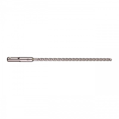 Wiertło SDS Plus MX4 6 150 215 mm