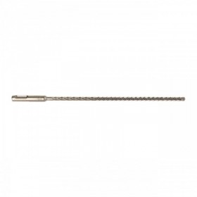 Wiertlo SDS Plus MX4 6 200 265 mm