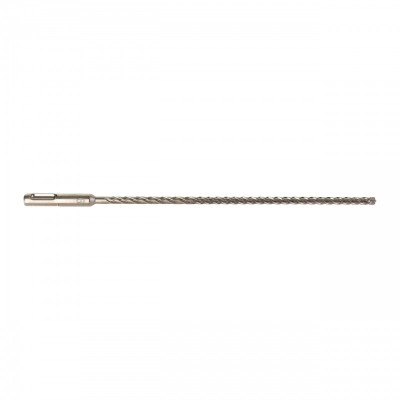 Wiertlo SDS Plus MX4 6 200 265 mm