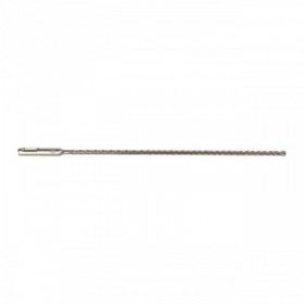 Wiertło SDS Plus MX4 6 250 315 mm