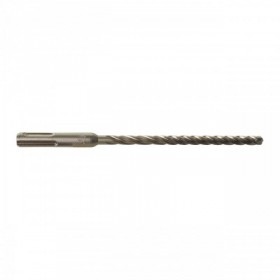 Wiertło SDS Plus 6,5 100 165 mm