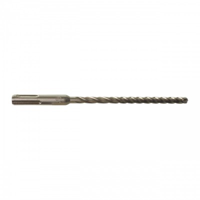 Wiertło SDS Plus 6,5 100 165 mm