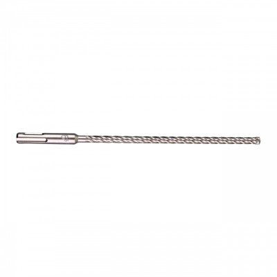 Wiertło SDS Plus MX4 6,5 150 215 mm