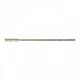 Wiertło SDS Plus MX4 6,5 200 265 mm