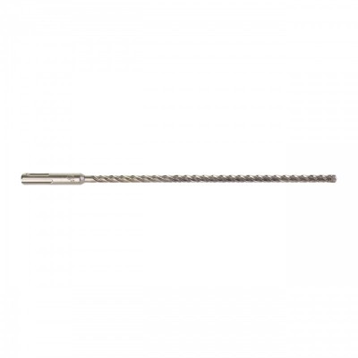 Wiertło SDS Plus MX4 6,5 200 265 mm