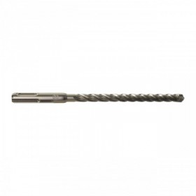 Wiertło SDS Plus MX4 8 100 165 mm