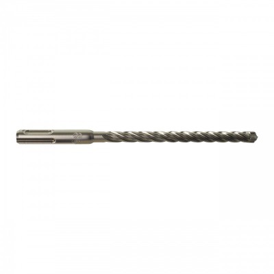 Wiertło SDS Plus MX4 8 100 165 mm