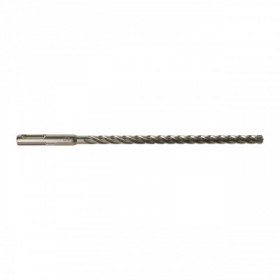 Wiertło SDS Plus MX4 8 150 215 mm