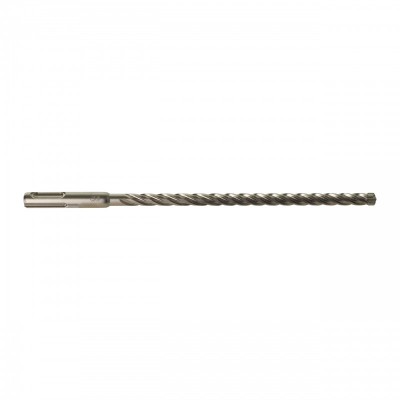 Wiertło SDS Plus MX4 8 150 215 mm