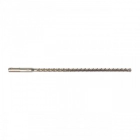 Wiertło SDS Plus MX4 8 200 265 mm