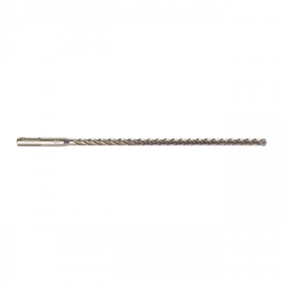 Wiertło SDS Plus MX4 8 200 265 mm