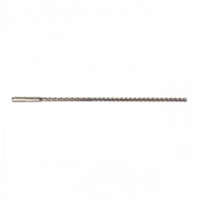 Wiertło SDS Plus MX4 8 250 315 mm