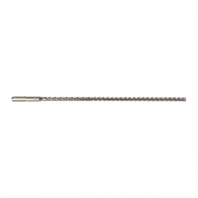 Wiertło SDS Plus MX4 8 250 315 mm