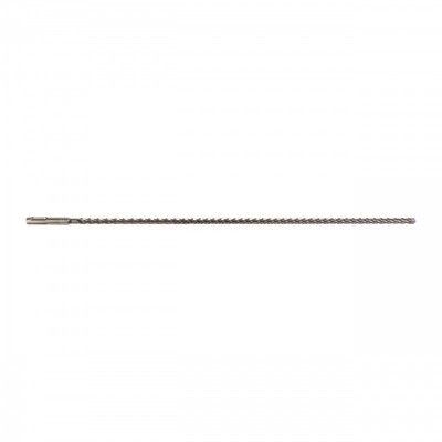 Wiertło SDS Plus MX4 8 400 455 mm