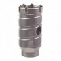 Koronka rdzeniowa ?35*58 mm
